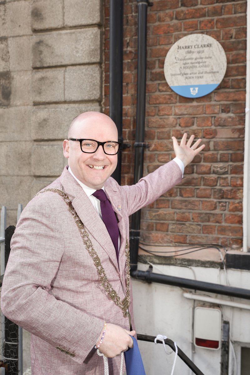 LimelightComm (PR) tweet media