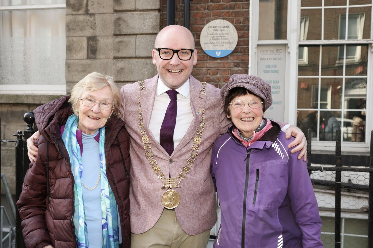 LimelightComm (PR) tweet media