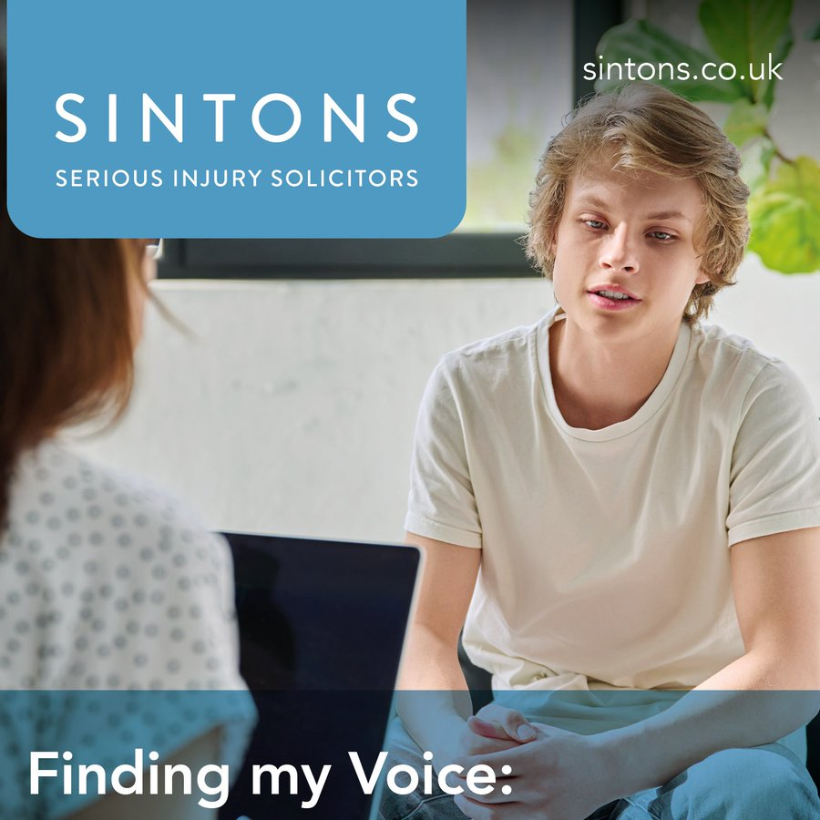 Sintons Neuro tweet media