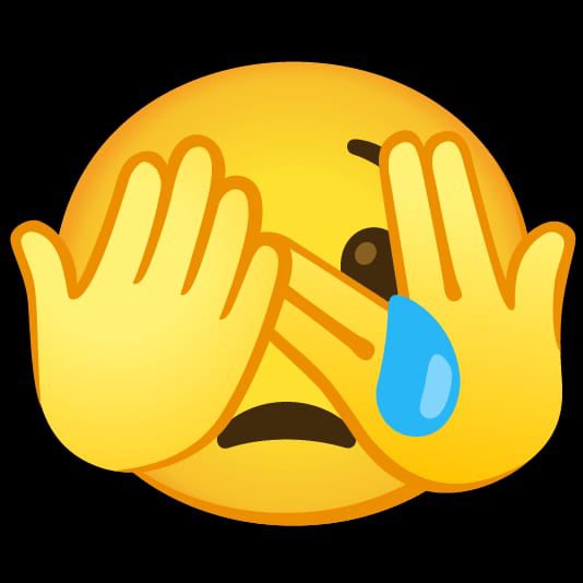 C O D E X E S tweet media