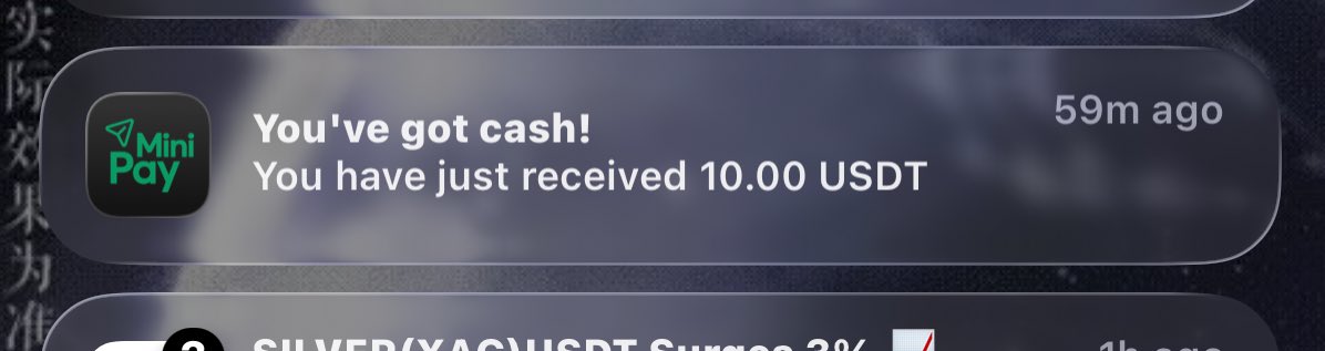 B33JAY🪽 tweet media