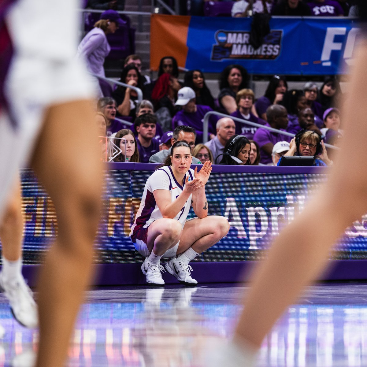 Sergio Llebrés tweet media