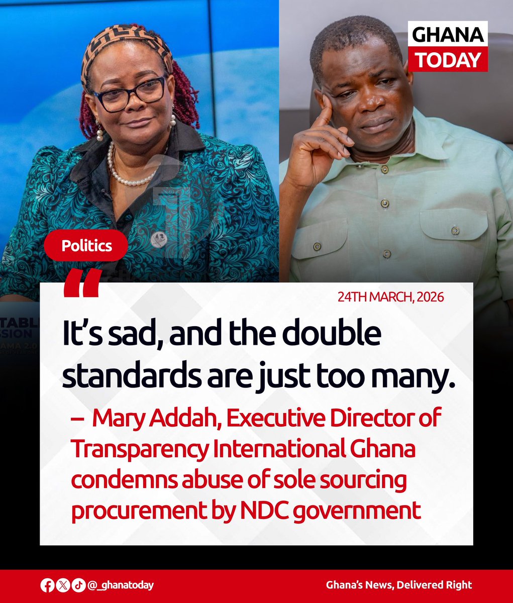 GHANA TODAY tweet media