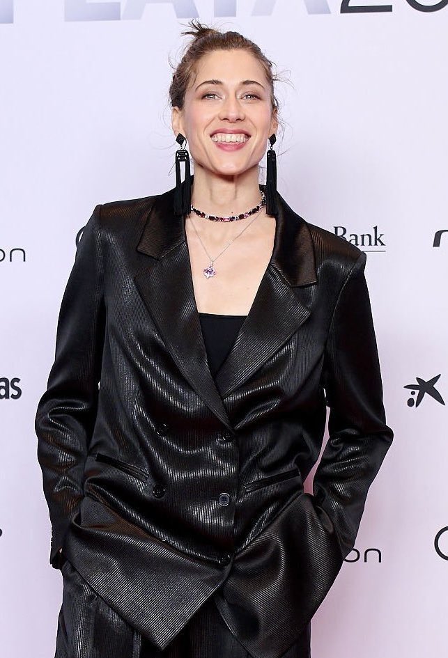 elly 🫧 tweet media