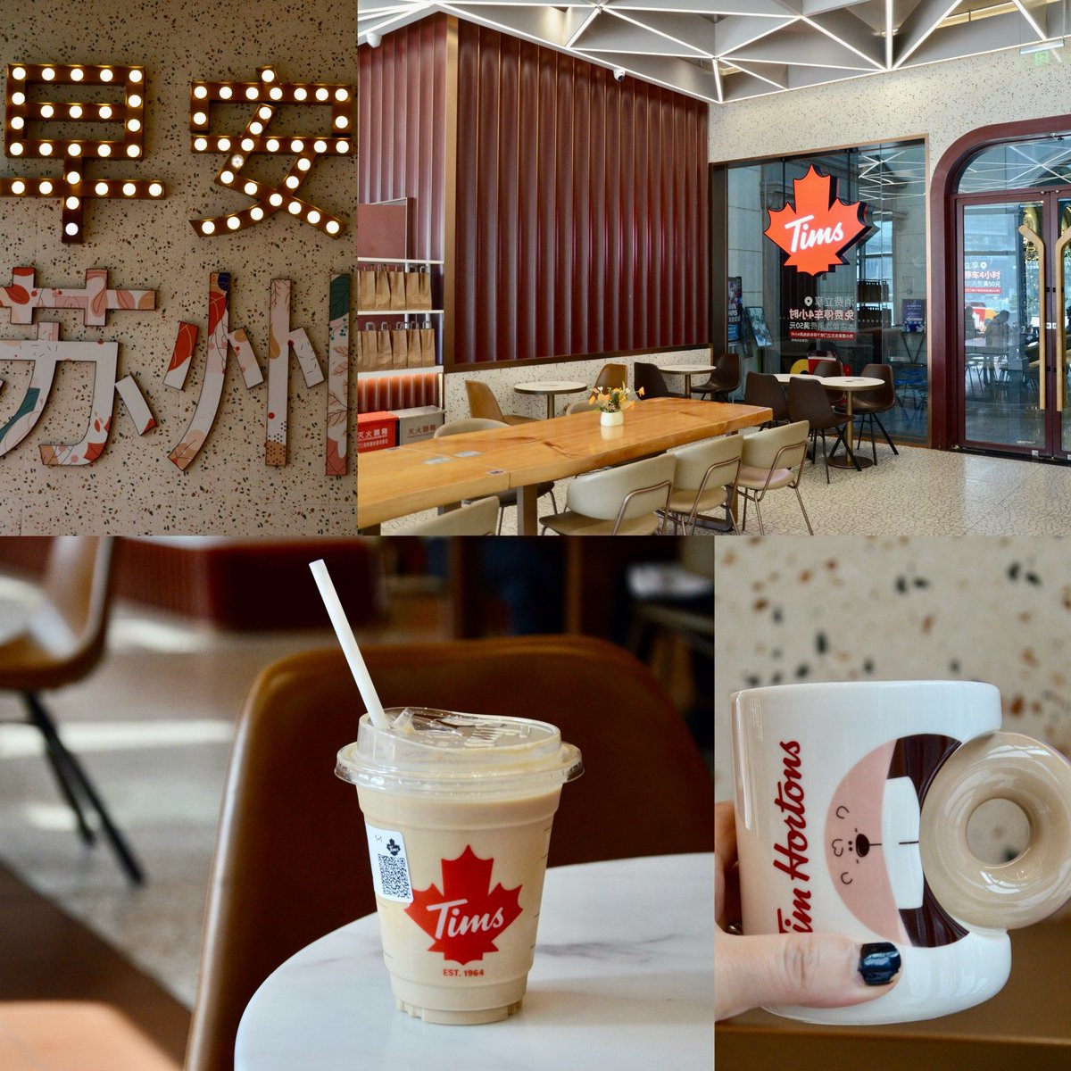 Вячесл@в tweet media