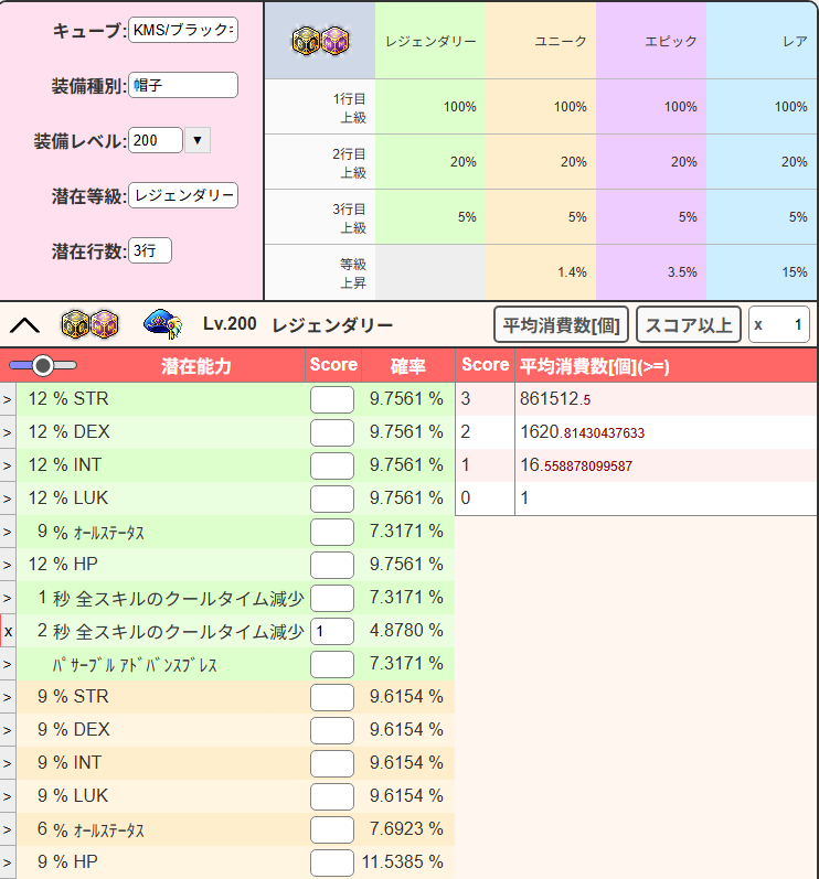 っくる！ tweet media