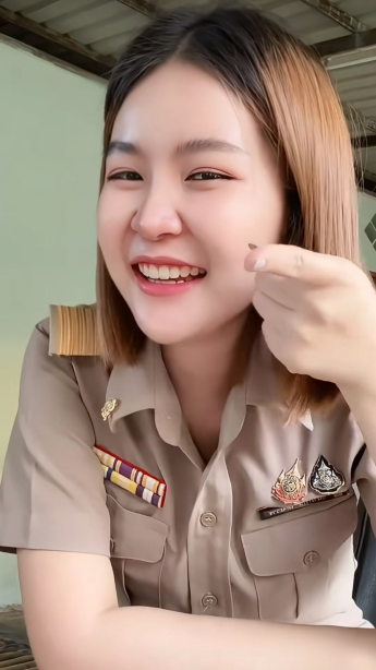 _onlyoil_ แก้มโต🫠 tweet media