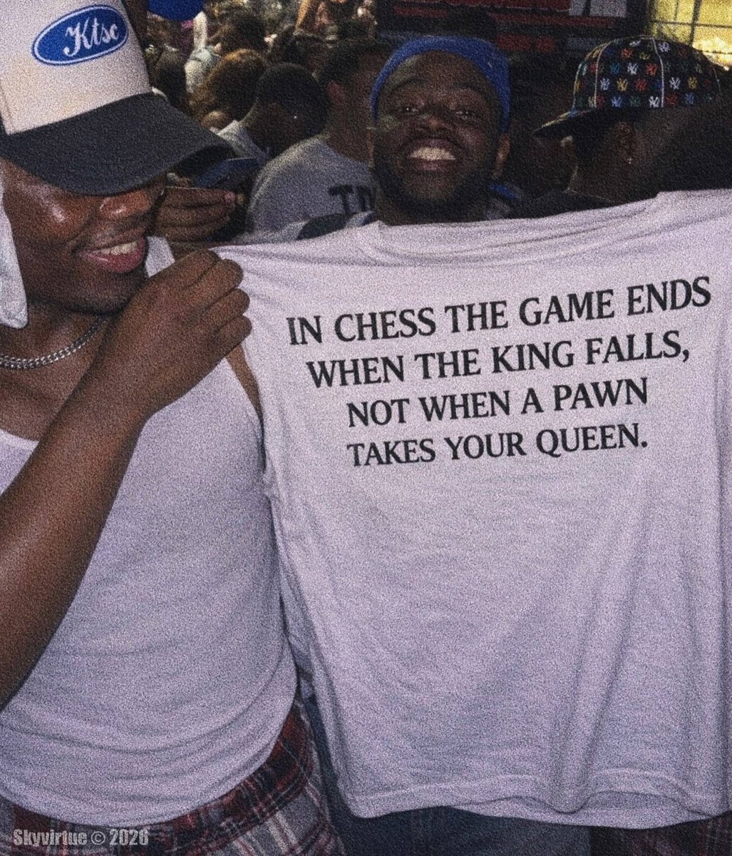 Listen Brother tweet media