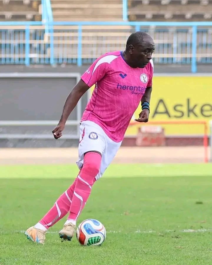 Baba Ramero tweet media