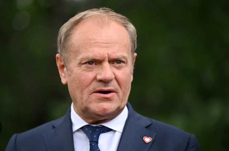 WW3finalboss tweet media