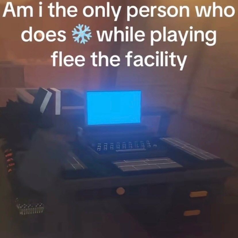 Omar 🇦🇪 tweet media