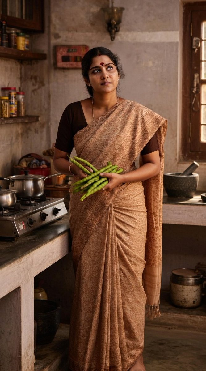 seethalakshmi🐦 tweet media