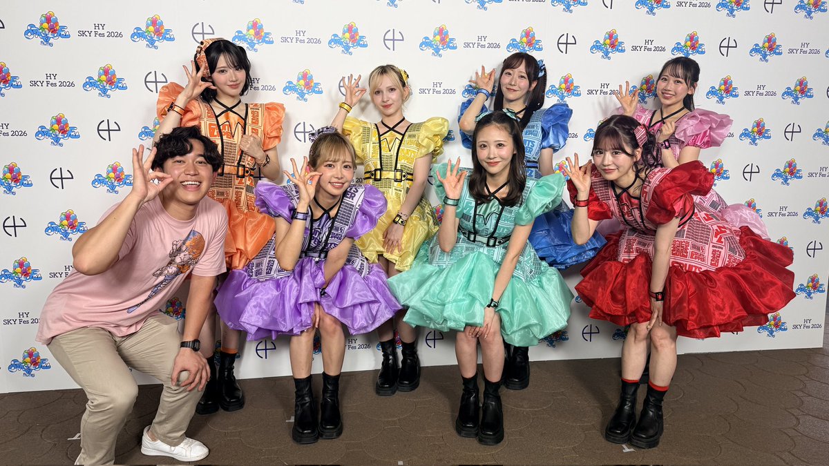 ミュージックジェルム【ABCラジオ】 (@musicgerme_abc) / Posts / X