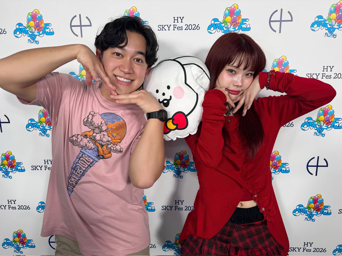 エンタメいろいろ❕ 💬 #おは朝 芸能コーナー ＼ ▷▷▷ 3月25日(水