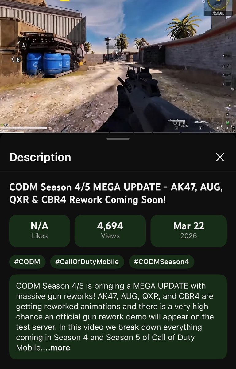 ιт'ѕ ʙᴇʙʙʟᴇs! tweet media