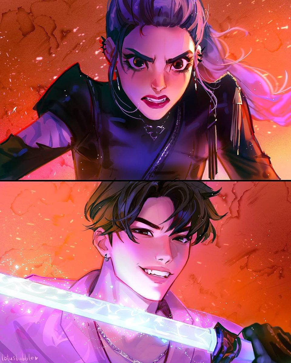 Lydia Elaine ✨ tweet media