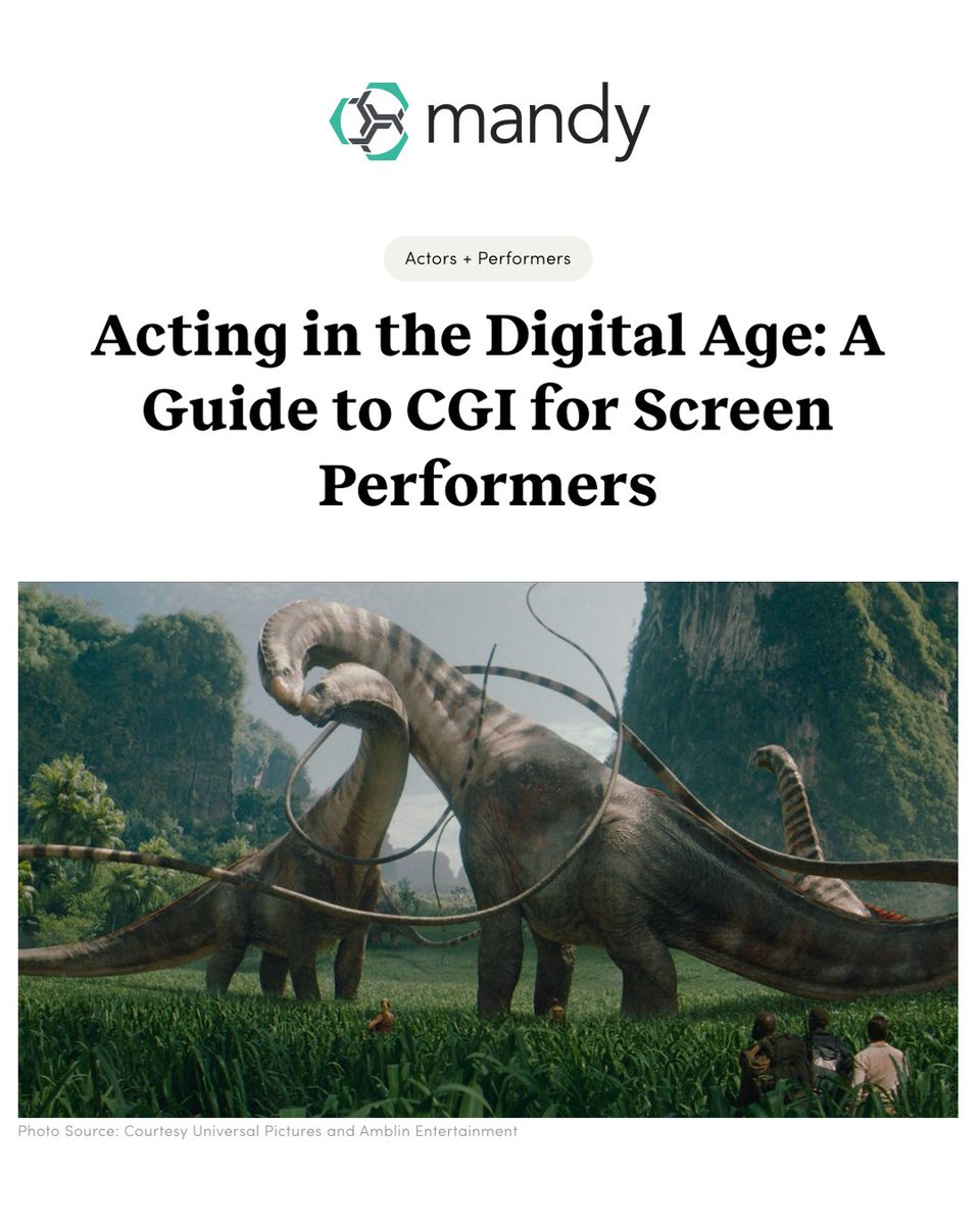 Mandy.com tweet media