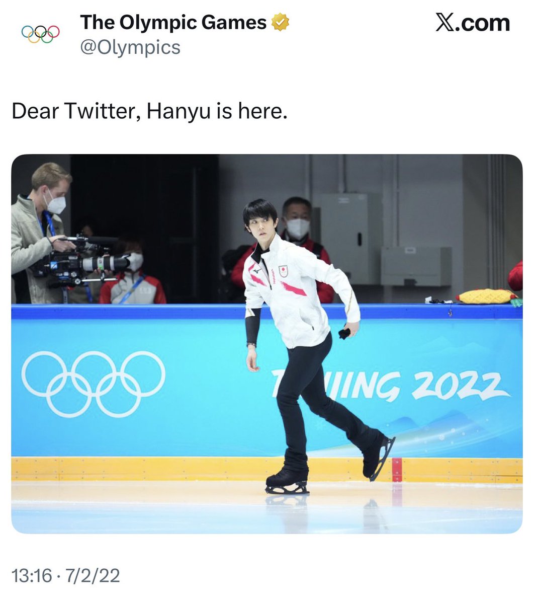 babyfanyu tweet media