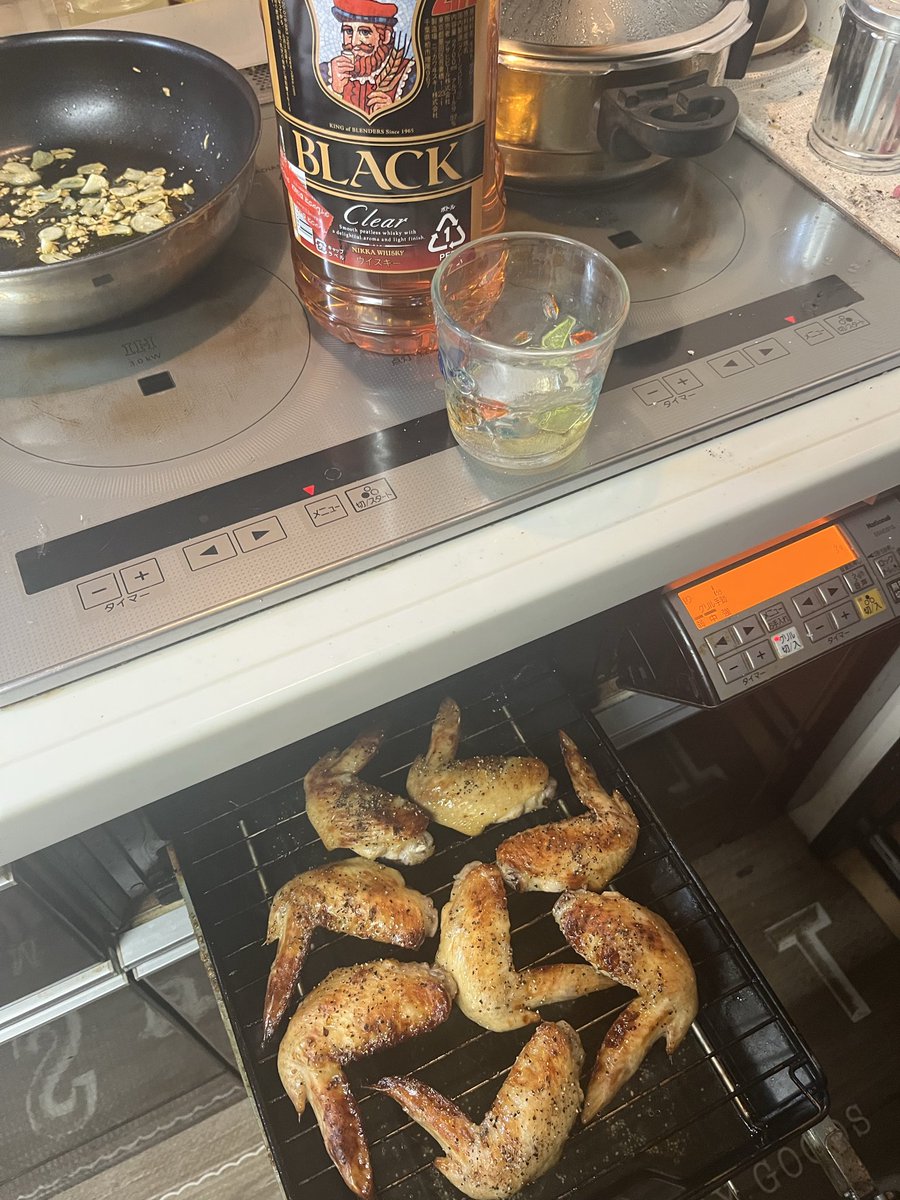 詩人chartist tweet media