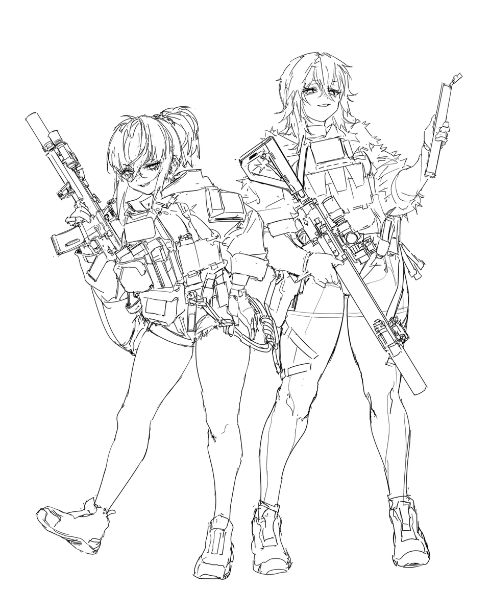 AEM01🌙 tweet media