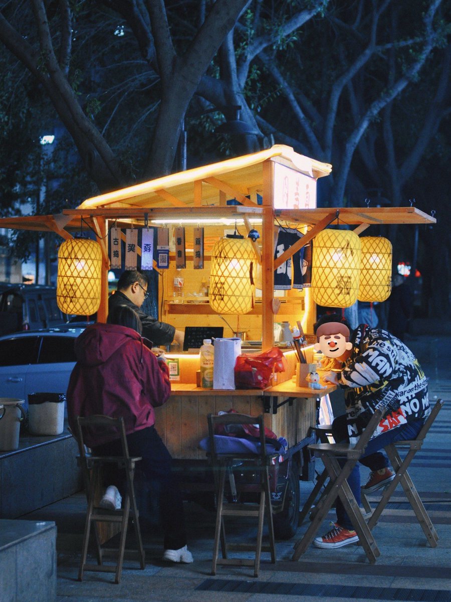 Henry Park tweet media