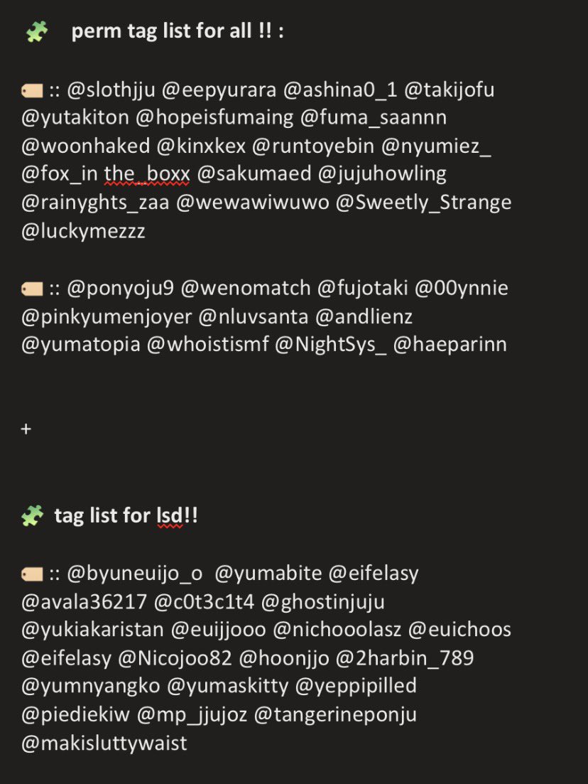 izzy on fire 🐰 tweet media