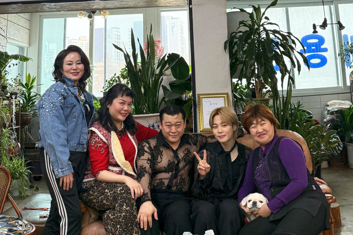 BTS_official tweet media