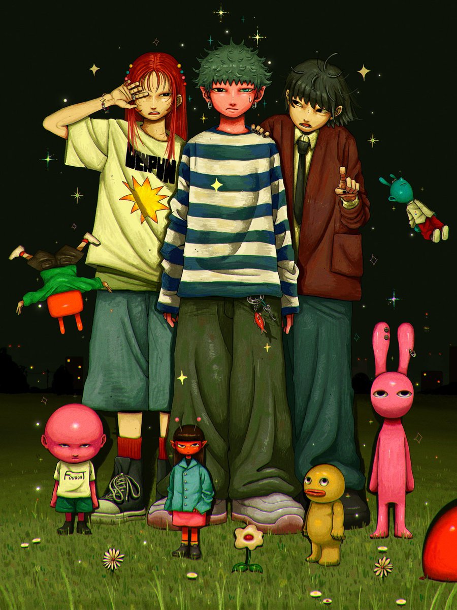 フウタ‎ tweet media