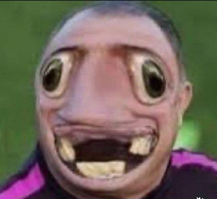 Beşiktaş Kızı tweet media