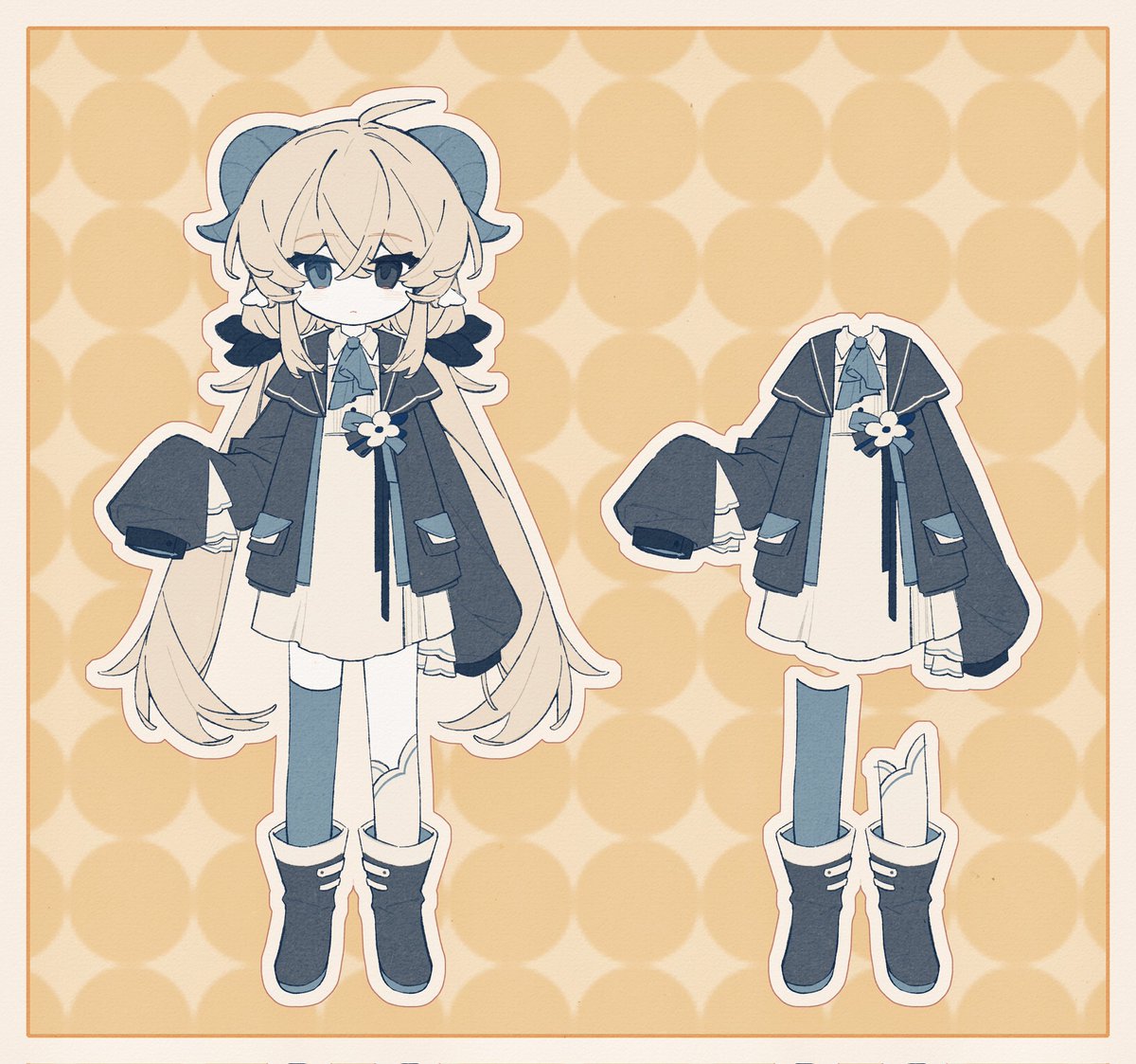 tonsilstone tweet media