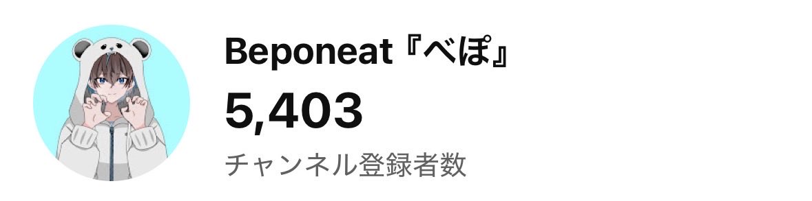 LRN Bepo🐻‍❄️💎 tweet media