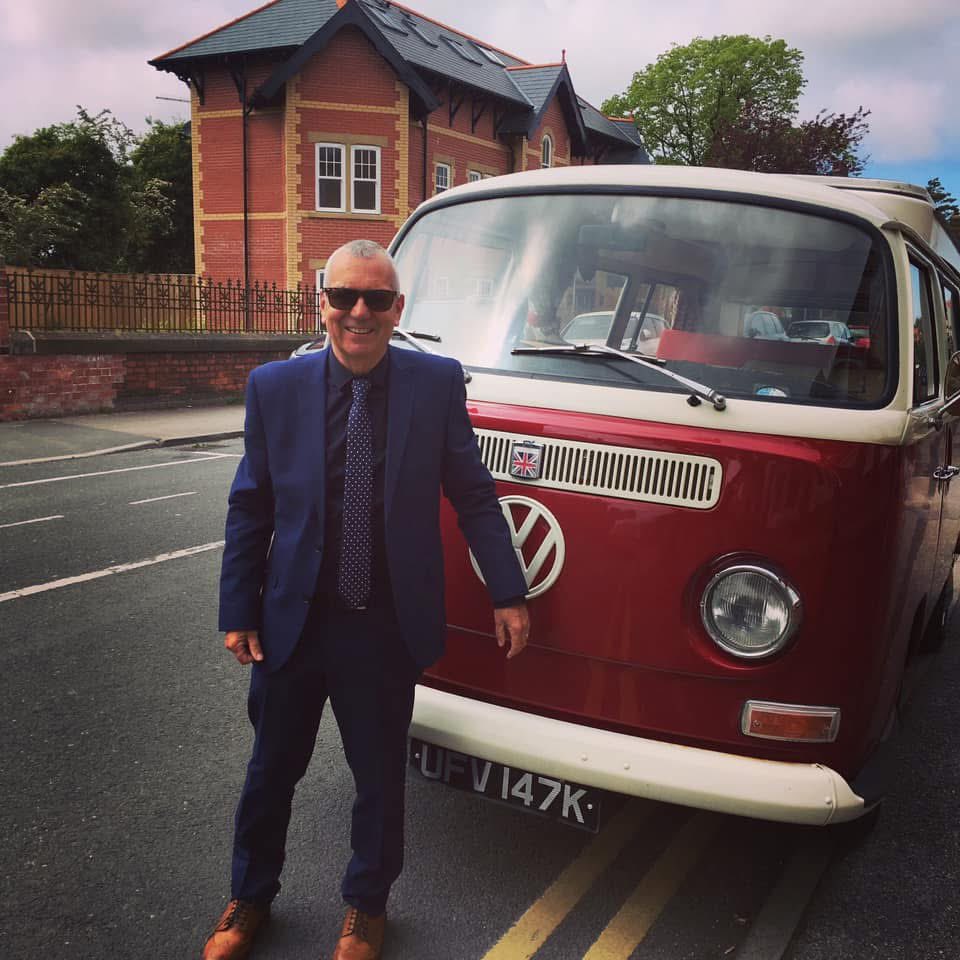 Tess Page tweet media