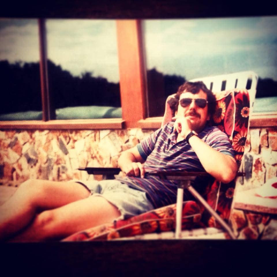 Tess Page tweet media