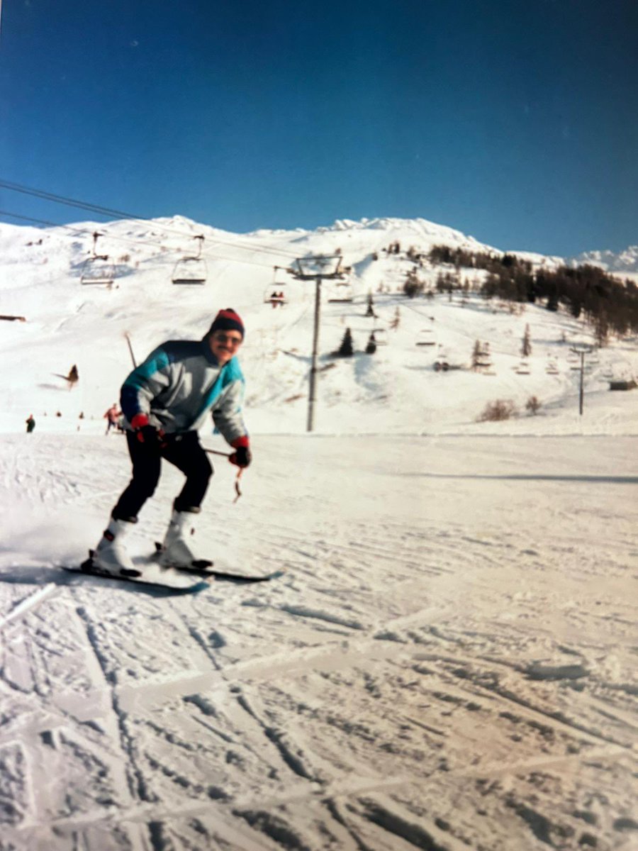 Tess Page tweet media