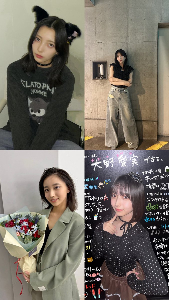 めんめん tweet media