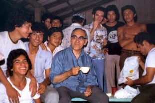 Manel Márquez 🍉 tweet media