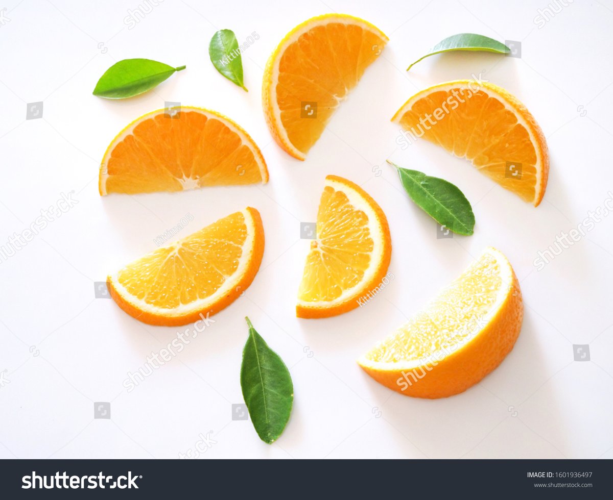 المهندس/محمد رضوان tweet media