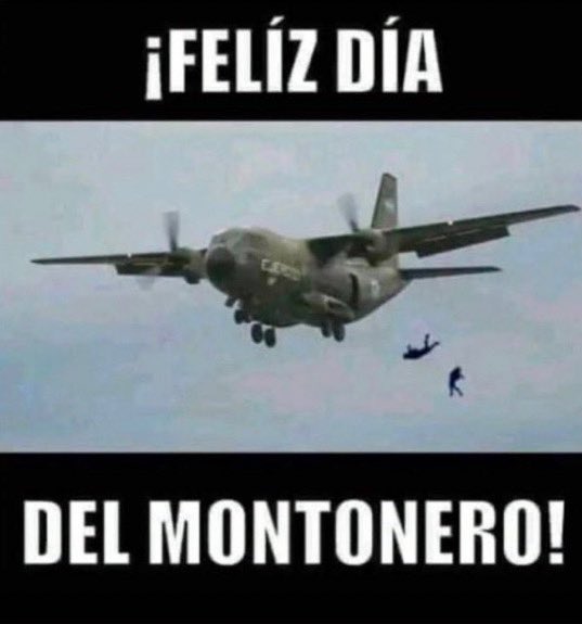 Gian del 56% 🇦🇷🇺🇸🍊 tweet media