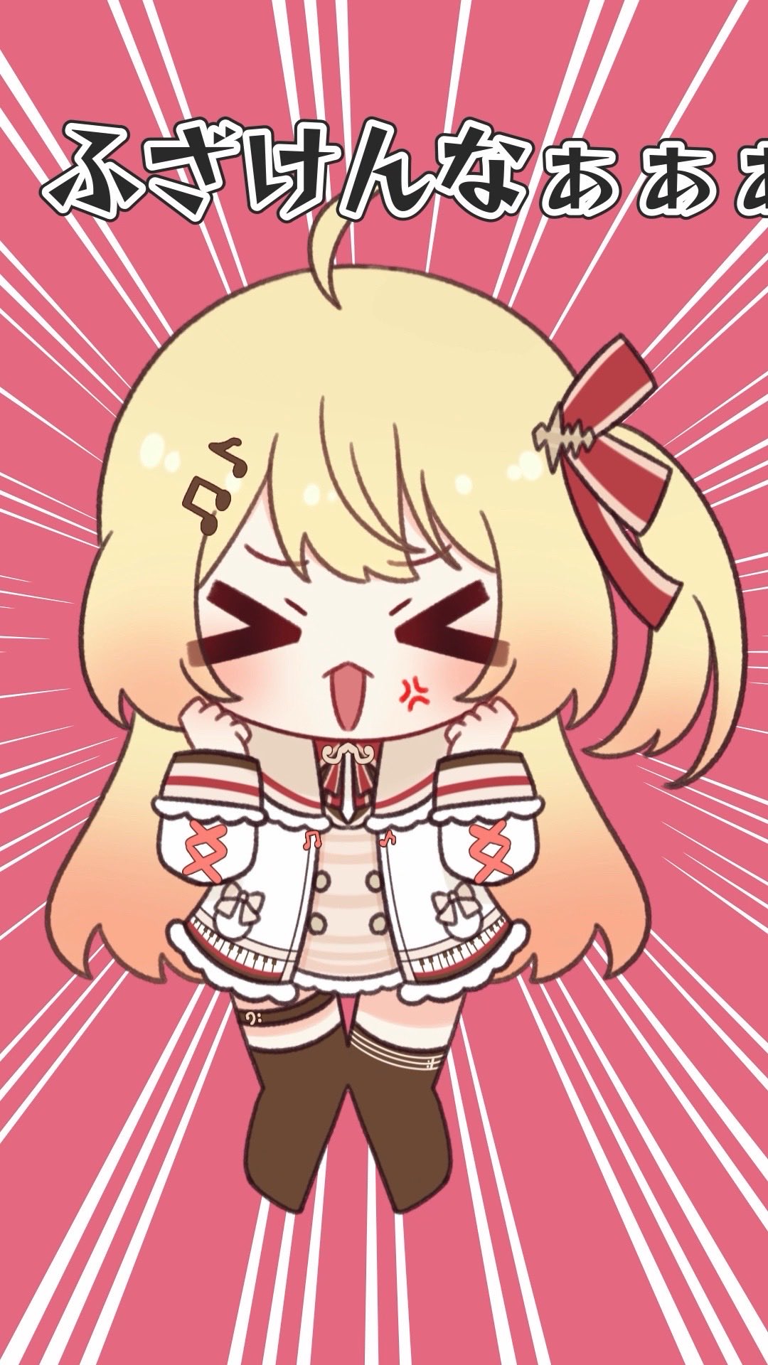 HEKmQG2aIAIRYXW.jpg:large