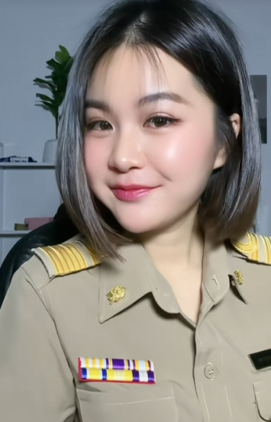 _onlyoil_ แก้มโต🫠 tweet media