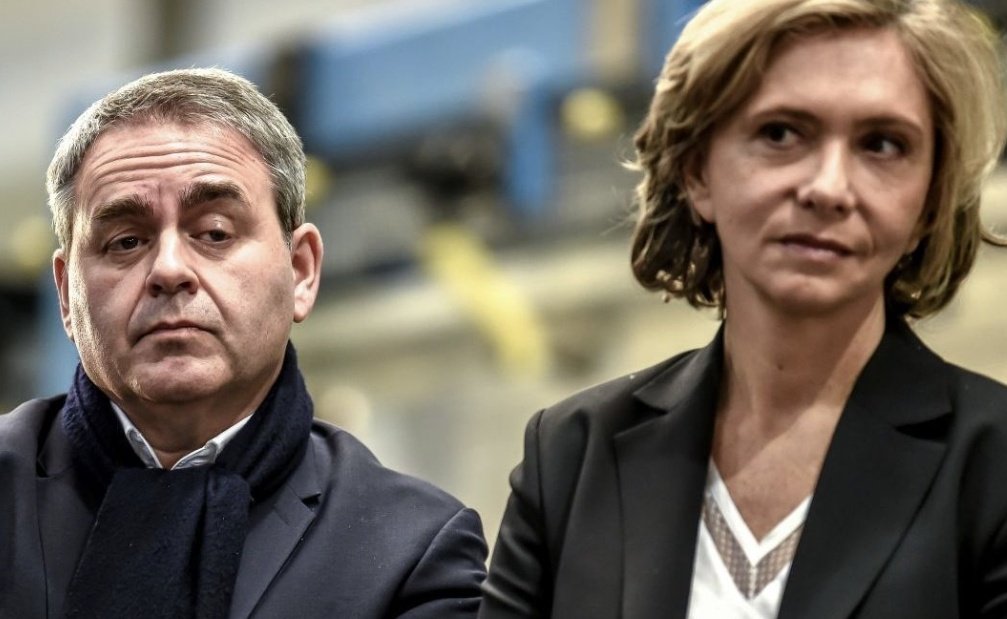 🇫🇷One tweet media