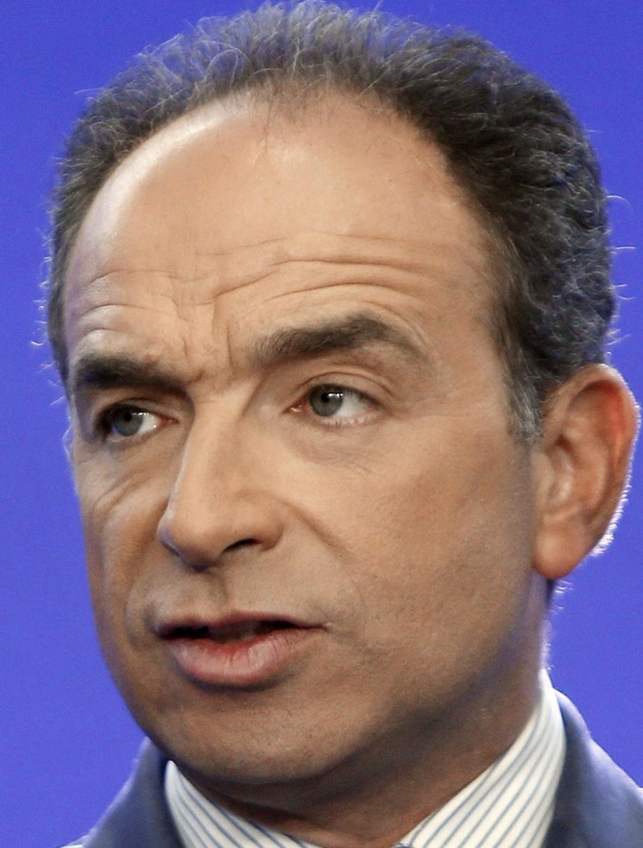 🇫🇷One tweet media