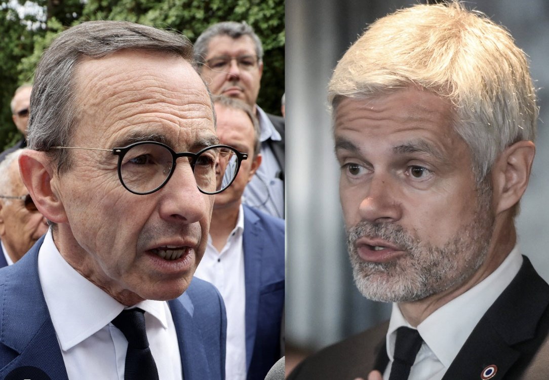 🇫🇷One tweet media