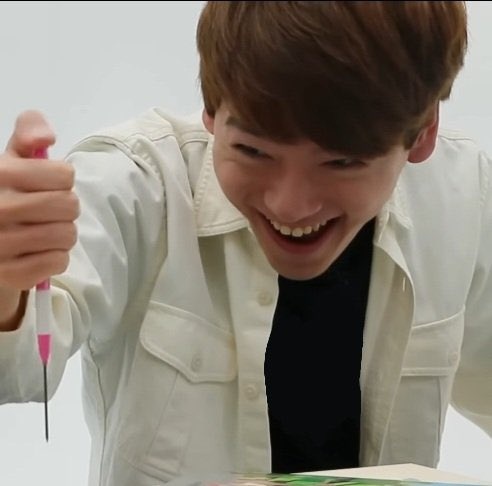 박미래 안아줘요 안아달라고 tweet media