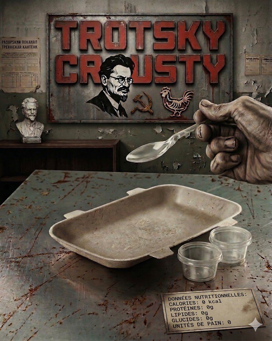 Bouli ☃️ tweet media