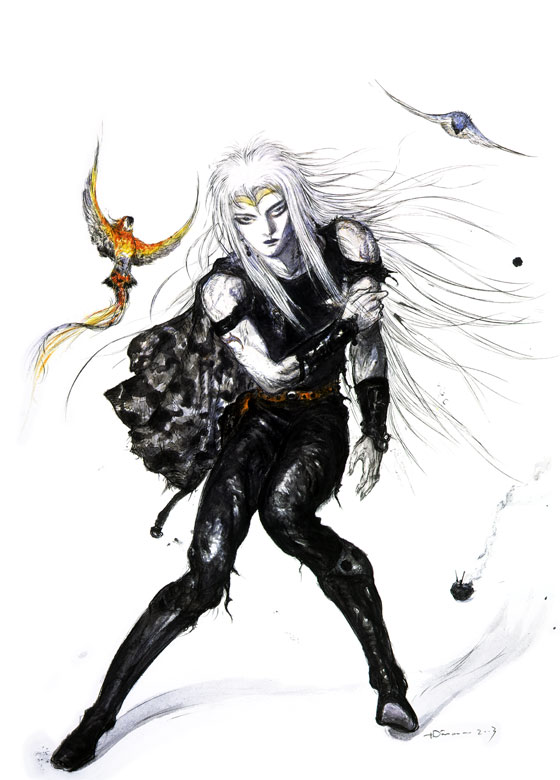 ⚲ Gnosa Acéphalica ⚲ tweet media