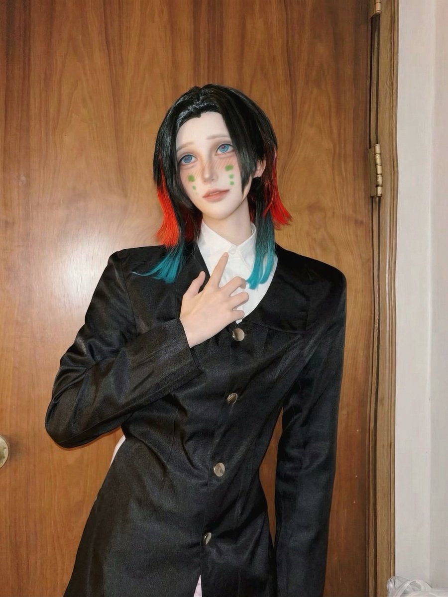 저한테 응애로운 피 나눔해보실분
 ˗ˋˏ뭐라도 보여드립니다ˎˊ˗