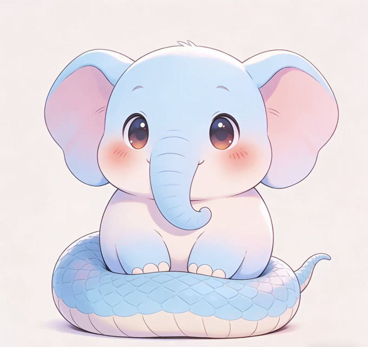 朗朗-朗朗社区 tweet media