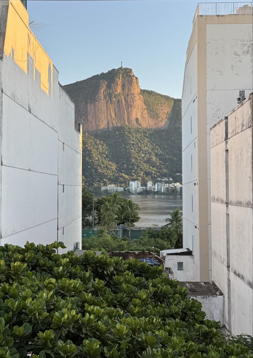 Vinícius tweet media