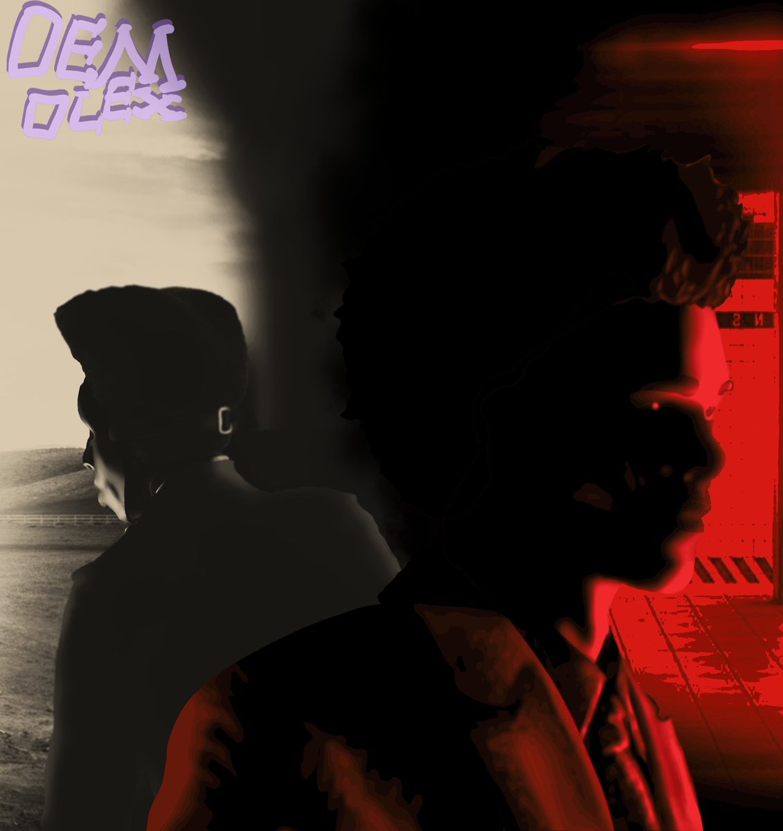 ♬Dem_Olex♬ tweet media